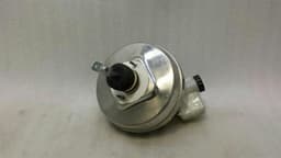 MERCEDES-BENZ Mercedes E Class W212 Brake Servo A2124301430 RHD RIGHT HANDLEBAR — thumbnail 2