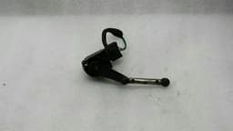 PORSCHE PORSCHE Panamera 970 Niveausensor 97034302203 Xenon Level Sensor — thumbnail 3