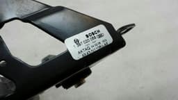 JAGUAR Jaguar X-Type Boot Lock Adjustment C2S43935 Tailgate Lock Motor — thumbnail 3