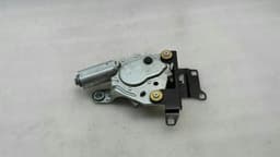 JAGUAR Jaguar X-Type Boot Lock Adjustment C2S43935 Tailgate Lock Motor — thumbnail 5