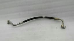 MERCEDES-BENZ Mercedes E Class W207 A/C Pipe A2048305116 Air Conditioning Line Air Conditioning M276 — thumbnail 2