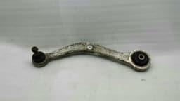 MITSUBISHI MITSUBISHI Lancer Evo X Right Rear Wishbone 4125A038 Rear Right Handbar — thumbnail 5