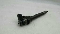 VW VW Golf VII injector 04L130277AJ injector nozzle injector 1.6 TDI CLH — thumbnail 7