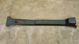 MERCEDES-BENZ Mercedes G Class W463 Right B Post Cover A4636900025 B Willow Cover Right — thumbnail 8