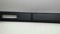 MERCEDES-BENZ Mercedes G Class W463 Right B Post Cover A4636900025 B Willow Cover Right — thumbnail 10