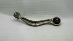 MITSUBISHI MITSUBISHI Lancer Evo X Right Rear Wishbone 4125A038 Rear Right Handbar — thumbnail 1