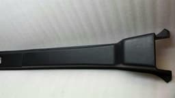 MERCEDES-BENZ Mercedes G Class W463 Right B Post Cover A4636900025 B Willow Cover Right — thumbnail 9