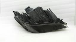 BMW BMW 5 Series E60 LCI Left Headlamp 7177729 Headlights Left RHD Halogen — thumbnail 6