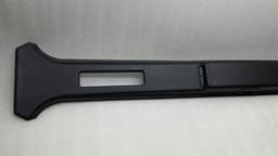 MERCEDES-BENZ Mercedes G-Wagen W463 B Post Cover Left B Pillar Trim Left A4636900025 — thumbnail 8