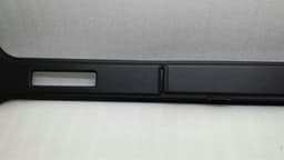 MERCEDES-BENZ Mercedes G-Wagen W463 B Post Cover Left B Pillar Trim Left A4636900025 — thumbnail 2