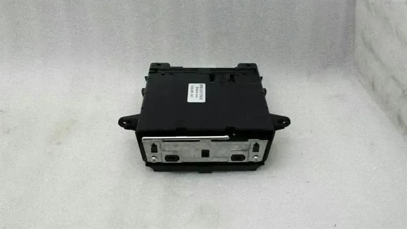 BMW 5 Series E60 Ashtray 6976376 Ashtray 2007-2010