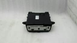 BMW BMW 5 Series E60 Ashtray 6976376 Ashtray 2007-2010 — thumbnail 5