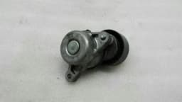 MERCEDES-BENZ Mercedes E Class W207 Belt Tensioner A2762000370 Tensioner Pulley M276 V6 — thumbnail 8