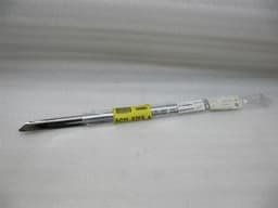 BMW BMW 5 Series E39 RLH Body Moulding 51127005933 Bar Rear Left PDC FACELIFT — thumbnail 3