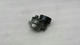 MERCEDES-BENZ Mercedes E Class W207 Belt Tensioner A2762000370 Tensioner Pulley M276 V6 — thumbnail 3