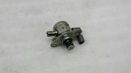 MERCEDES-BENZ Mercedes E Class W207 Fuel Pump Mechanical A2760700601 Fuel Pump M276 V6 — thumbnail 1
