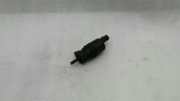 PORSCHE Porsche Panamera 970 Washer Water Pump Pump 3020175 Washer Fluid Pump — thumbnail 2