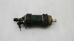 MERCEDES-BENZ Mercedes G-Car W463 Webasto Fuel Pump Fuel Pump 500GE — thumbnail 3