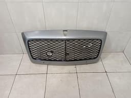 BENTLEY Bentley Flying Spur 3SD 2024- Front Grille 3SE853653 Radiator Grille — thumbnail 7