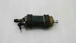 MERCEDES-BENZ Mercedes G-Car W463 Webasto Fuel Pump Fuel Pump 500GE — thumbnail 1