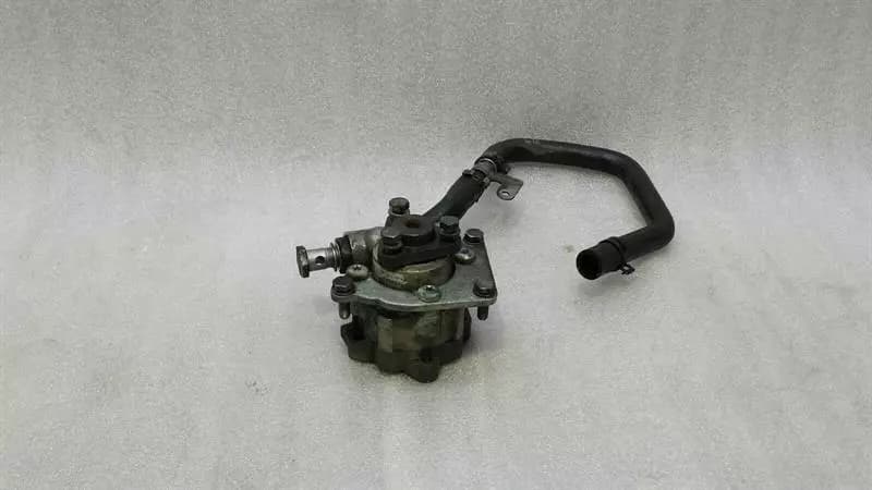 BMW BMW 6 Series E63 M6 M5 E60 E61 E64 Power Steering Pump 32412282951 Power Steering Pump S85