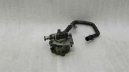 BMW BMW 6 Series E63 M6 M5 E60 E61 E64 Power Steering Pump 32412282951 Power Steering Pump S85 — thumbnail 6
