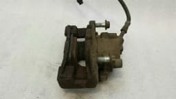 BMW BMW Z4 E85 E86 Right Front Caliper 34116758114 Brake Caliper Front Right — thumbnail 5