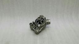 BMW BMW 6 Series E63 M6 M5 Thermostat Housing 11537834271 THERMOSTAT HOUSING S85 V10 — thumbnail 6
