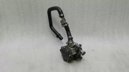 BMW BMW 6 Series E63 M6 M5 E60 E61 E64 Power Steering Pump 32412282951 Power Steering Pump S85 — thumbnail 7