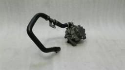 BMW BMW 6 Series E63 M6 M5 E60 E61 E64 Power Steering Pump 32412282951 Power Steering Pump S85 — thumbnail 8