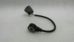 LAND ROVER Land Rover Evoque Knock Sensor LR025005 Knock Sensor — thumbnail 7