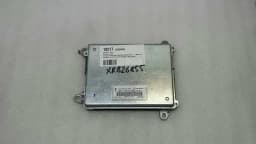 JAGUAR JAGUAR S-type Control Unit XR826855 2W4F-13B525-BE Body Processor Modules ECU — thumbnail 1