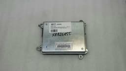 JAGUAR JAGUAR S-type Control Unit XR826855 2W4F-13B525-BE Body Processor Modules ECU — thumbnail 4