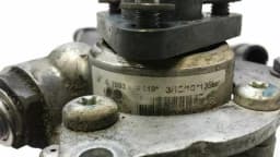 BMW BMW 6 Series E63 M6 M5 E60 E61 E64 Power Steering Pump 32412282951 Power Steering Pump S85 — thumbnail 9