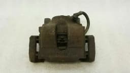 BMW BMW Z4 E85 E86 Right Front Caliper 34116758114 Brake Caliper Front Right — thumbnail 1