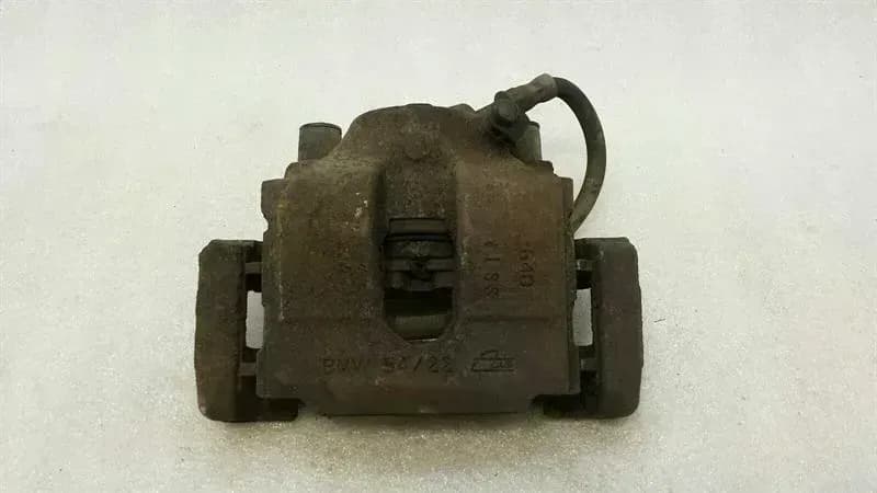 BMW BMW Z4 E85 E86 Right Front Caliper 34116758114 Brake Caliper Front Right