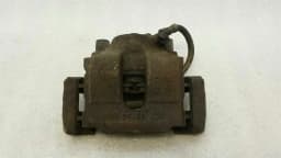BMW BMW Z4 E85 E86 Right Front Caliper 34116758114 Brake Caliper Front Right — thumbnail 4