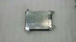 JAGUAR JAGUAR S-type Control Unit XR826855 2W4F-13B525-BE Body Processor Modules ECU — thumbnail 5