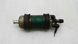 MERCEDES-BENZ Mercedes G-Car W463 Webasto Fuel Pump Fuel Pump 500GE — thumbnail 2