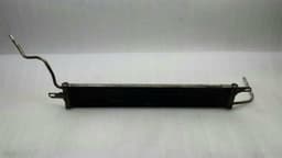 LAND ROVER Range Rover Vogue L322 Radiator PIB500250 Cooler — thumbnail 5