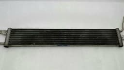 LAND ROVER Range Rover Vogue L322 Radiator PIB500250 Cooler — thumbnail 7