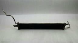 LAND ROVER Range Rover Vogue L322 Radiator PIB500250 Cooler — thumbnail 1