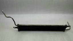 LAND ROVER Range Rover Vogue L322 Radiator PIB500250 Cooler — thumbnail 2