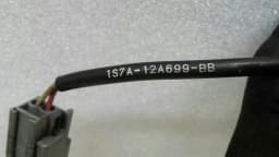 LAND ROVER Land Rover Evoque Knock Sensor LR025005 Knock Sensor — thumbnail 4