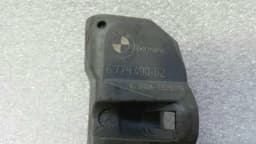 BMW BMW 5 Series E60 Tyre Pressure Sensor 6779490 Tyre Pressure Sensor — thumbnail 6