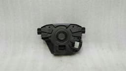 BMW BMW 5 Series E60 Clock Spring 9115167 Grinding Ring MRM Unit Steering Angle Sensor — thumbnail 6