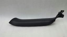AUDI Audi Q7 4L Rear Right Tailgate Trim 4L0867608 Interior Soul Rear Right — thumbnail 5