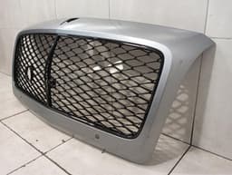 BENTLEY Bentley Flying Spur 3SD 2024- Front Grille 3SE853653 Radiator Grille — thumbnail 10