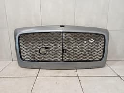 BENTLEY Bentley Flying Spur 3SD 2024- Front Grille 3SE853653 Radiator Grille — thumbnail 8