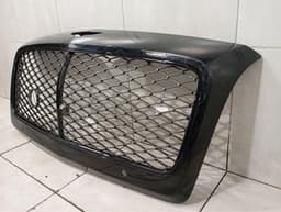 BENTLEY Bentley Flying Spur 3SD 2024- Front Grille 3SE853653 Radiator Grille — thumbnail 4